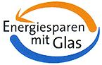 logo gl 1